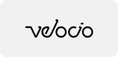 Velocio
