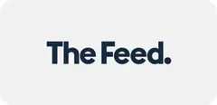 The Feed