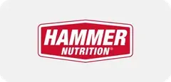 Hammer Nutrition