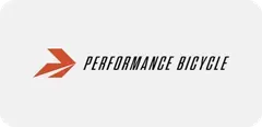 Performance Bike