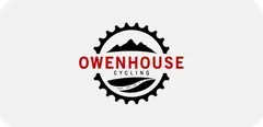 Owen House Cycling