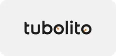 Tubolito