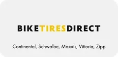Bike Tires Direct