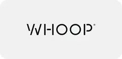 WHOOP