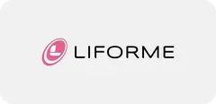 Liforme