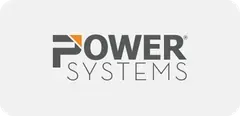 Power Systems