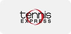 Tennis Express