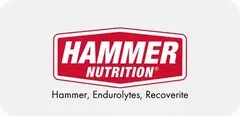 Hammer Nutrition
