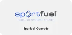 Sport Fuel