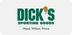 Dick's