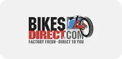 Bikes Direct