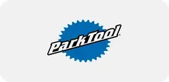 Park Tool