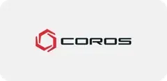 COROS