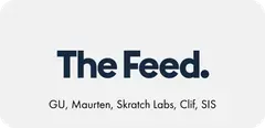 The Feed