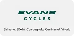 Evans Cycles