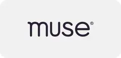 Muse