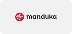 Manduka