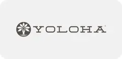 Yoloha Yoga