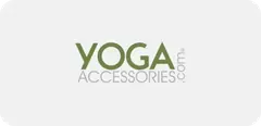 Yoga Accessories