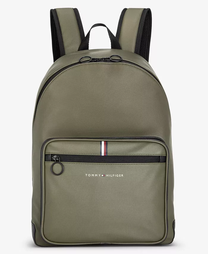 Tommy Hilfiger Рюкзак Essential Pique II
