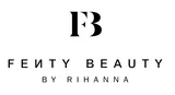 Fenty Beauty