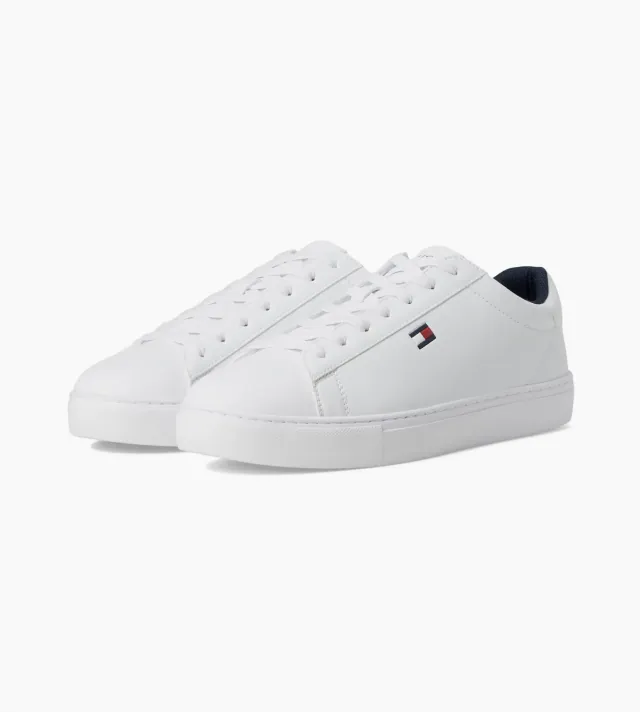 Мужские кеды Tommy Hilfiger Brecon