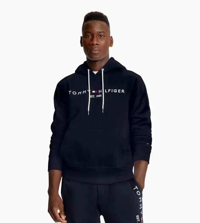 Толстовка Tommy Hilfiger