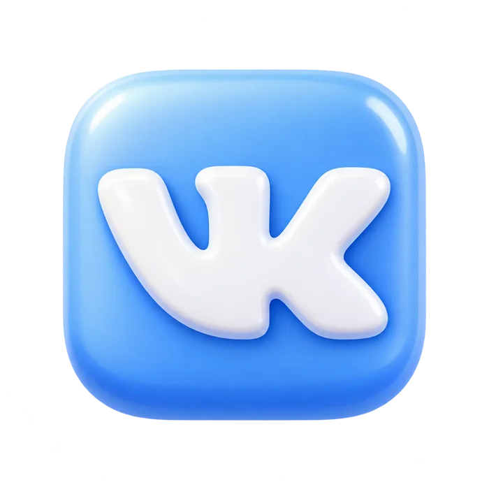 VK Prostobox