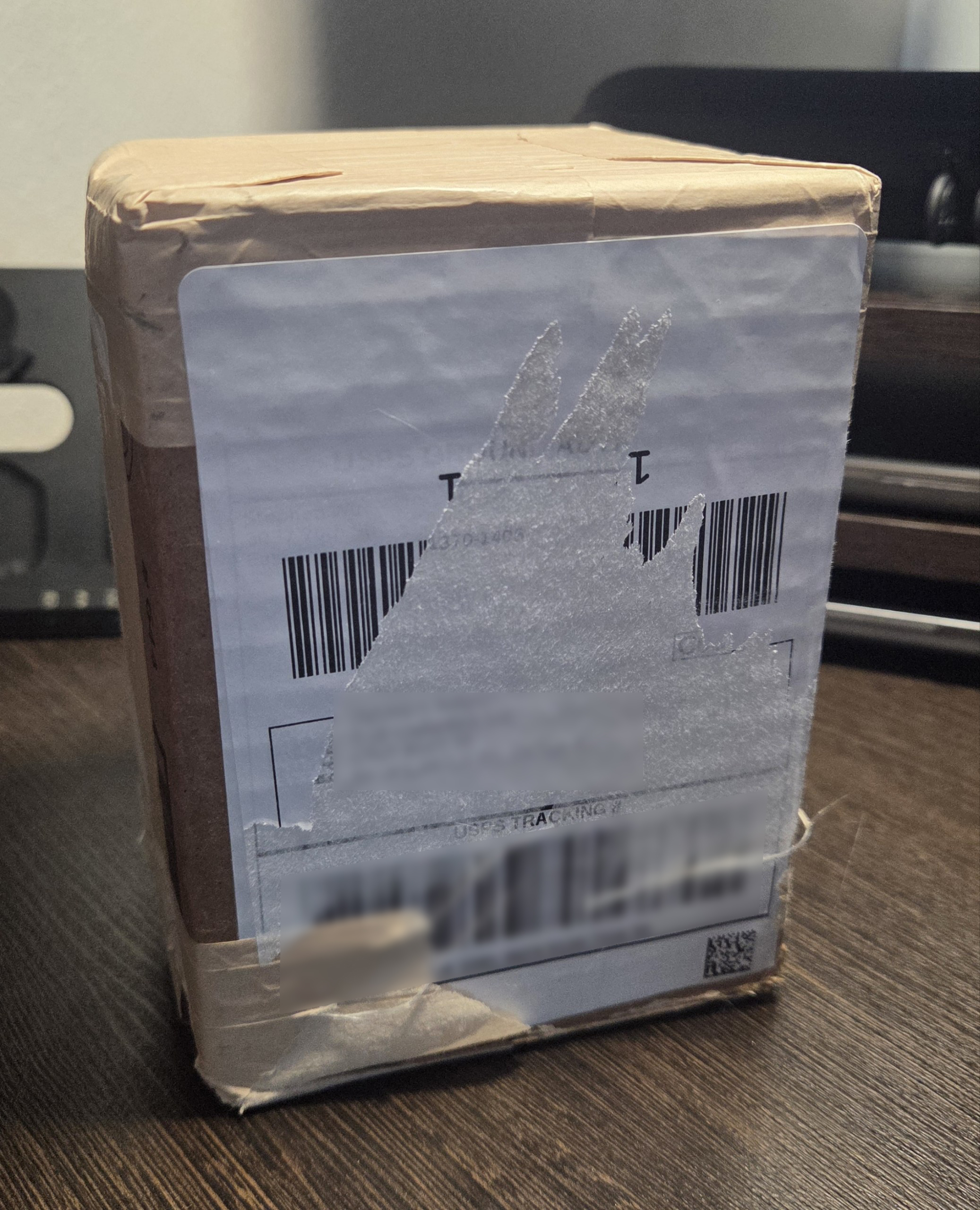 Review photo