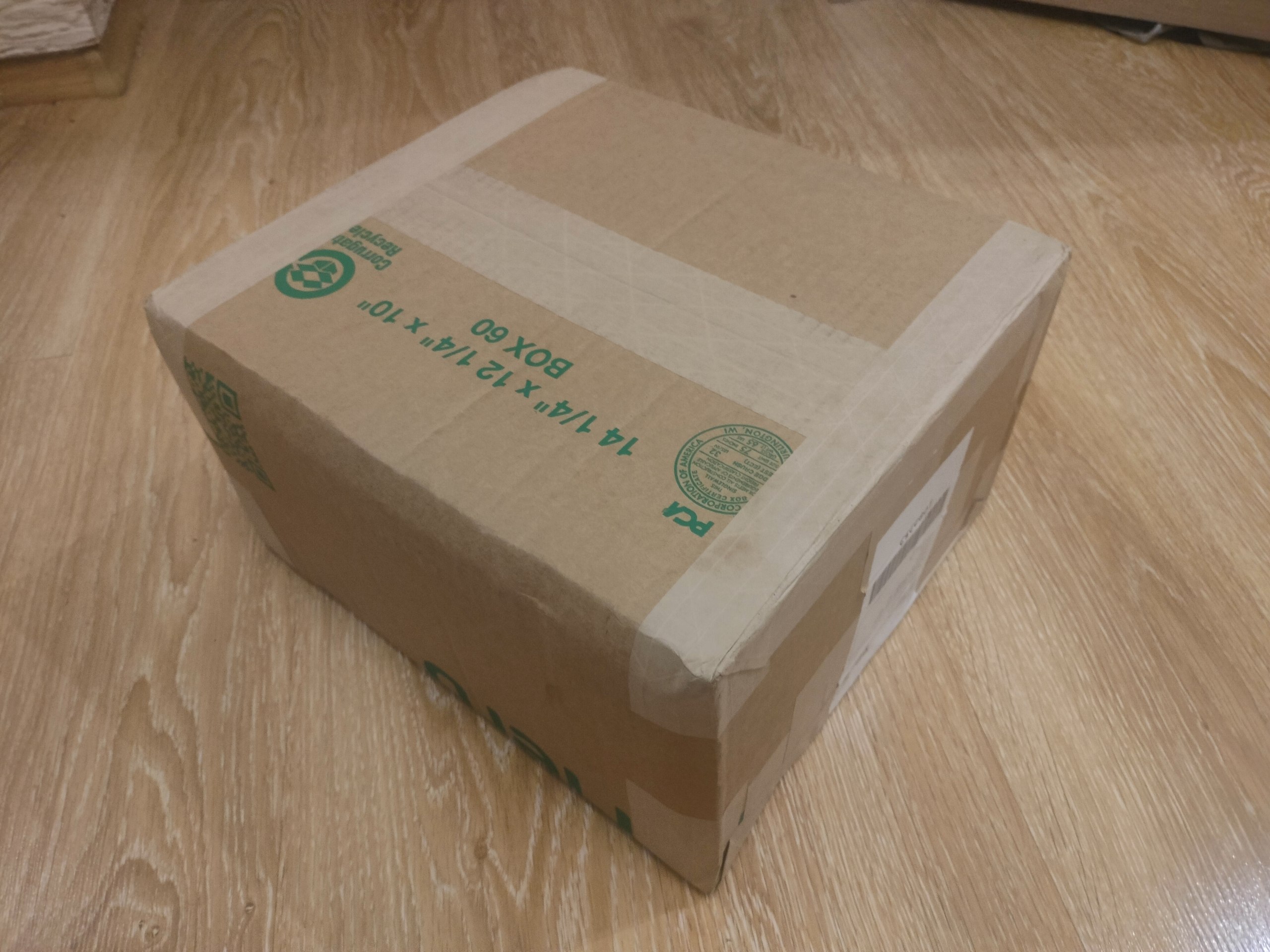 Review photo