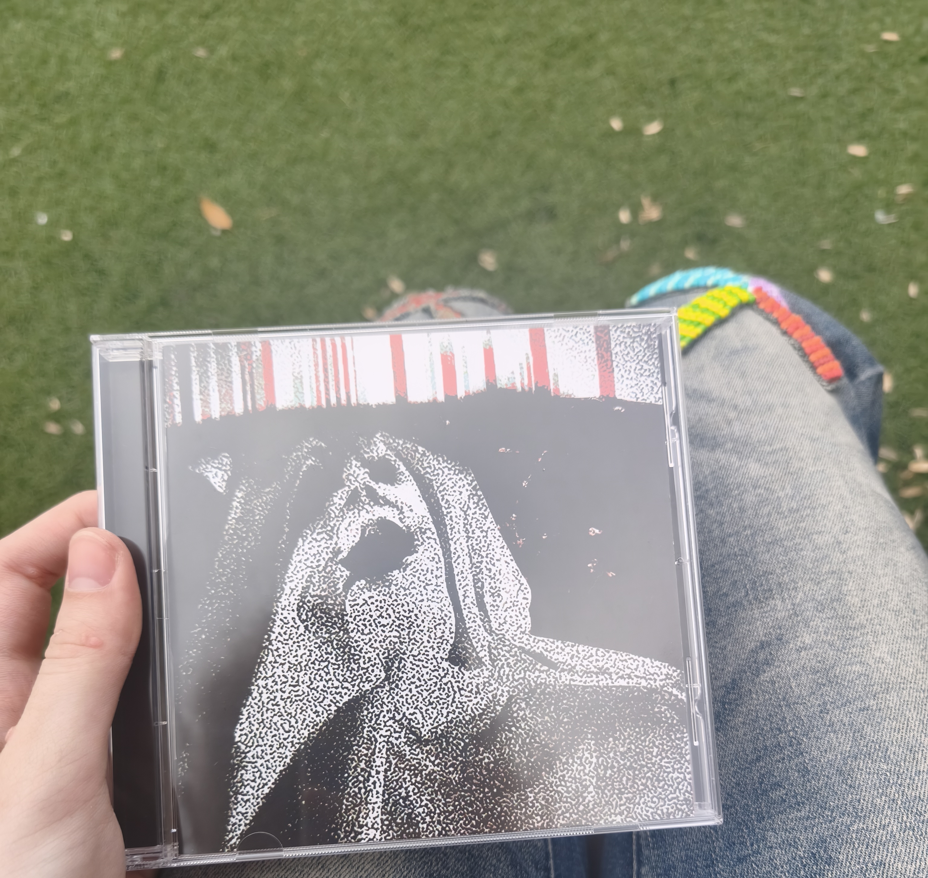 Review photo