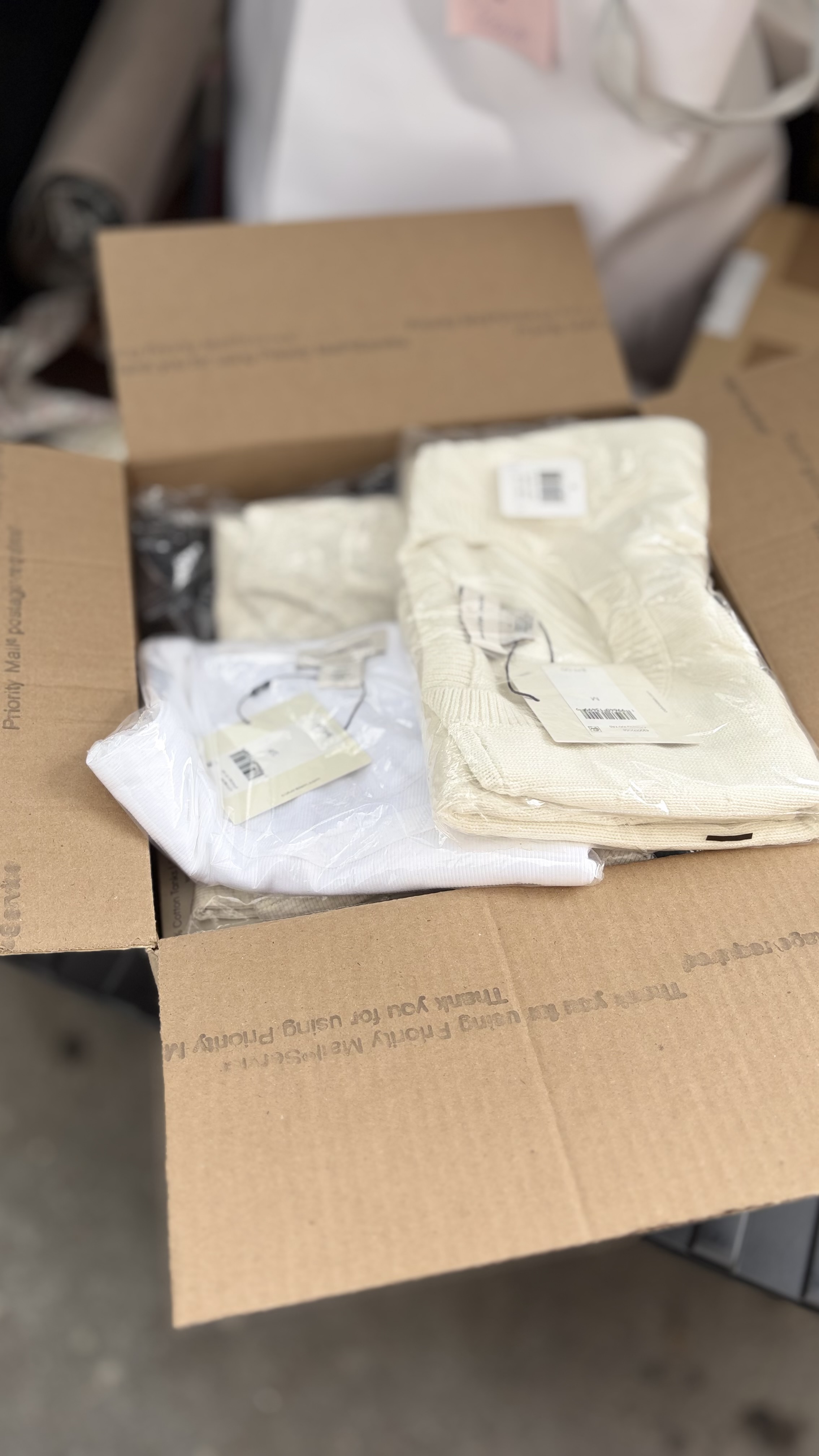 Review photo
